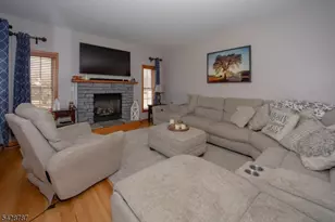 70 Holland Rd, Wantage, NJ 07461 - Photo 13