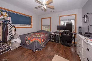 70 Holland Rd, Wantage, NJ 07461 - Photo 27