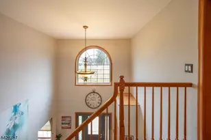 70 Holland Rd, Wantage, NJ 07461 - Photo 15