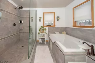70 Holland Rd, Wantage, NJ 07461 - Photo 19