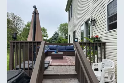 70 Holland Rd, Wantage, NJ 07461 - Photo 31