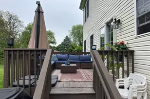 70 Holland Rd, Wantage, NJ 07461 - Photo 31