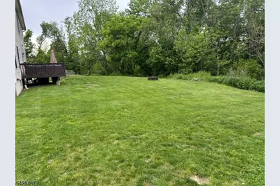 70 Holland Rd, Wantage, NJ 07461 - Photo 33