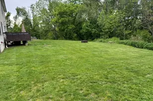 70 Holland Rd, Wantage, NJ 07461 - Photo 33