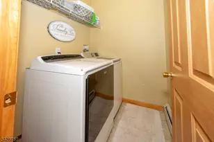 70 Holland Rd, Wantage, NJ 07461 - Photo 29