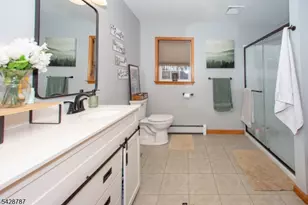 70 Holland Rd, Wantage, NJ 07461 - Photo 23