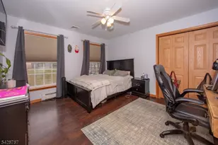 70 Holland Rd, Wantage, NJ 07461 - Photo 25