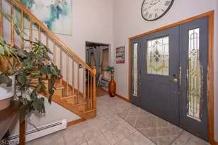 70 Holland Rd, Wantage, NJ 07461 - Photo 3