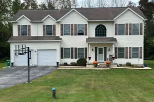 70 Holland Rd, Wantage, NJ 07461 - Photo 1
