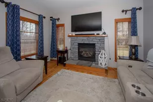 70 Holland Rd, Wantage, NJ 07461 - Photo 11