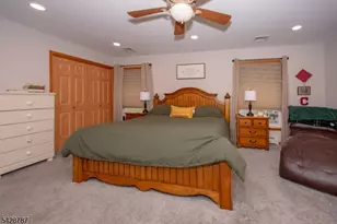 70 Holland Rd, Wantage, NJ 07461 - Photo 17