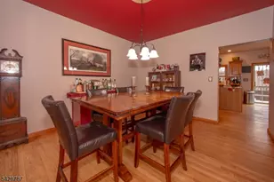 70 Holland Rd, Wantage, NJ 07461 - Photo 5