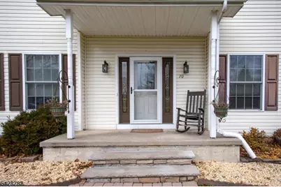 70 Holland Rd, Wantage, NJ 07461 - Photo 35