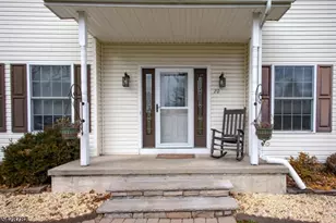 70 Holland Rd, Wantage, NJ 07461 - Photo 35