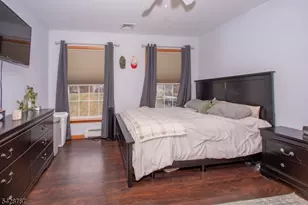 70 Holland Rd, Wantage, NJ 07461 - Photo 21