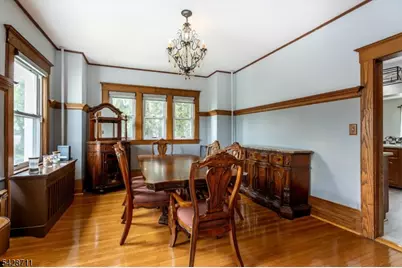 200 Washington Ave, Clifton, NJ 07011 - Photo 11