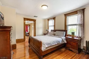 200 Washington Ave, Clifton, NJ 07011 - Photo 19