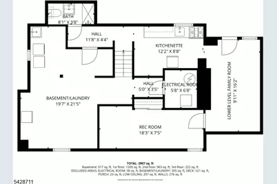 200 Washington Ave, Clifton, NJ 07011 - Photo 43