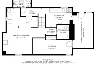 200 Washington Ave, Clifton, NJ 07011 - Photo 43