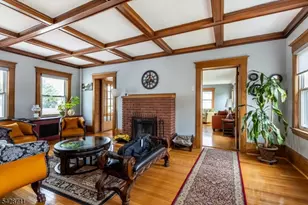 200 Washington Ave, Clifton, NJ 07011 - Photo 7