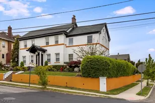 200 Washington Ave, Clifton, NJ 07011 - Photo 3