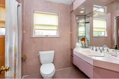 200 Washington Ave, Clifton, NJ 07011 - Photo 21