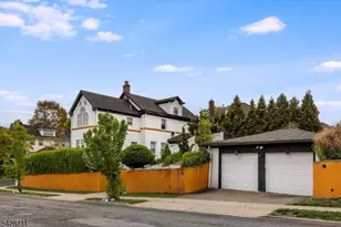 200 Washington Ave, Clifton, NJ 07011 - Photo 39