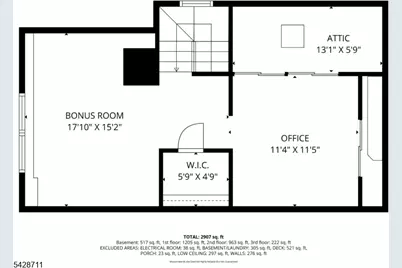 200 Washington Ave, Clifton, NJ 07011 - Photo 41