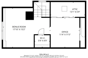 200 Washington Ave, Clifton, NJ 07011 - Photo 41
