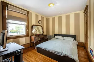 200 Washington Ave, Clifton, NJ 07011 - Photo 23