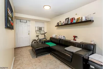 200 Washington Ave, Clifton, NJ 07011 - Photo 29