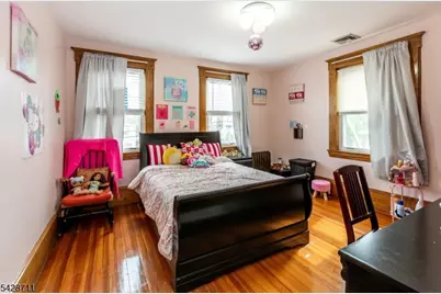 200 Washington Ave, Clifton, NJ 07011 - Photo 25