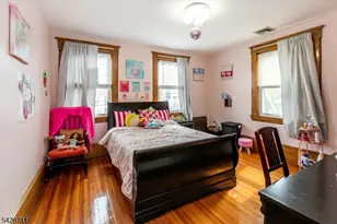 200 Washington Ave, Clifton, NJ 07011 - Photo 25