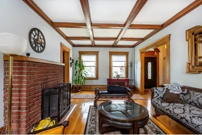 200 Washington Ave, Clifton, NJ 07011 - Photo 5