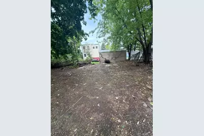 50 Tichenor Ter, Irvington, NJ 07111 - Photo 37