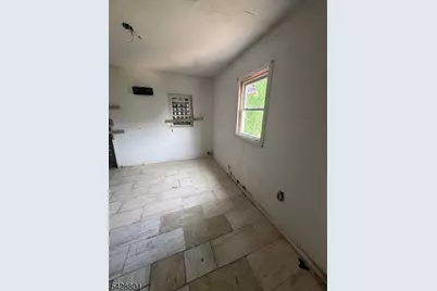 50 Tichenor Ter, Irvington, NJ 07111 - Photo 23