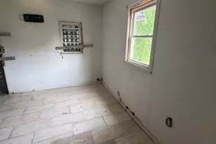 50 Tichenor Terrace, Irvington, NJ 07111 - Photo 23