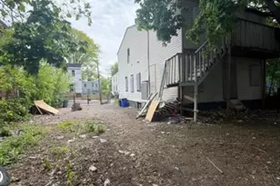 50 Tichenor Terrace, Irvington, NJ 07111 - Photo 39