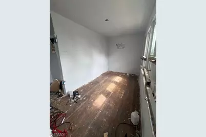 50 Tichenor Ter, Irvington, NJ 07111 - Photo 5