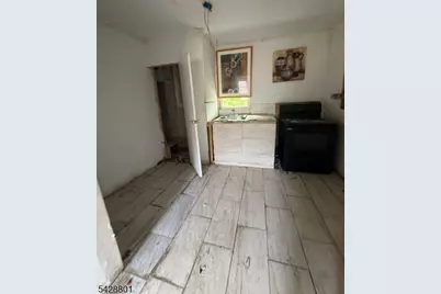 50 Tichenor Ter, Irvington, NJ 07111 - Photo 25