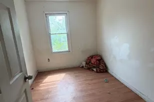50 Tichenor Terrace, Irvington, NJ 07111 - Photo 33