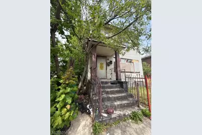 50 Tichenor Ter, Irvington, NJ 07111 - Photo 3