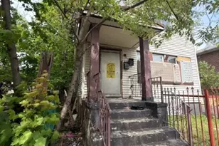 50 Tichenor Terrace, Irvington, NJ 07111 - Photo 3
