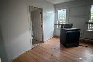 50 Tichenor Terrace, Irvington, NJ 07111 - Photo 7