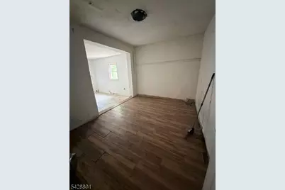 50 Tichenor Ter, Irvington, NJ 07111 - Photo 21