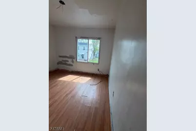 50 Tichenor Ter, Irvington, NJ 07111 - Photo 31