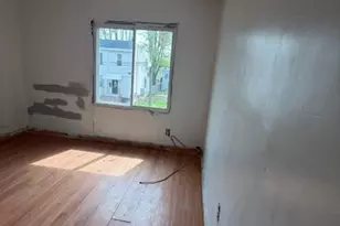 50 Tichenor Terrace, Irvington, NJ 07111 - Photo 31