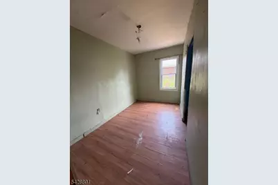 50 Tichenor Ter, Irvington, NJ 07111 - Photo 29