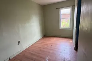 50 Tichenor Terrace, Irvington, NJ 07111 - Photo 29