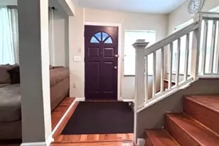 104 W 18th St, Linden, NJ 07036 - Photo 3